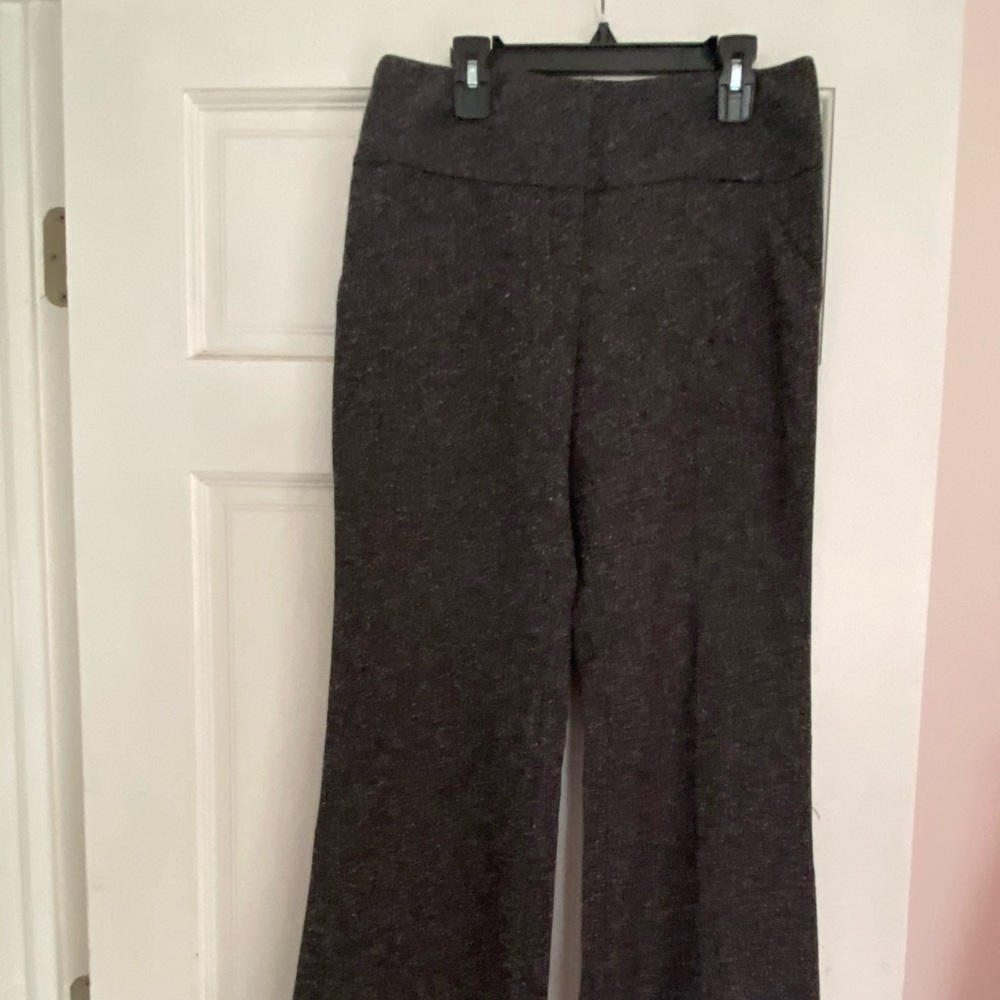 The Limited Collection Women’s Dress pants